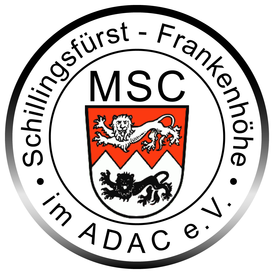 logo_msc